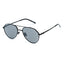 Belstaff Black Titanium Sunglasses - Apparel & Accessories > Clothing Accessories > Sunglasses from Belstaff