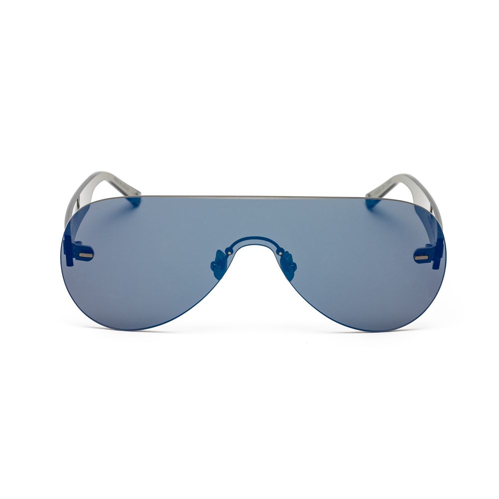 Belstaff Lunettes De Soleil Gris Acétate SpeedmasterGU Unisexe 141 00 145 Mm Lentilles Carl Zeiss - Apparel & Accessories > Clothing Accessories > Sunglasses from Belstaff