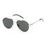 Belstaff Gray Titanium Sunglasses - Apparel & Accessories > Clothing Accessories > Sunglasses from Belstaff