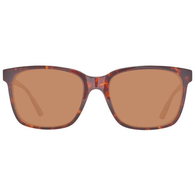 Helly Hansen Lunettes Brown, Plastique, Sport Outdoor - Helly Hansen | Hollys Men