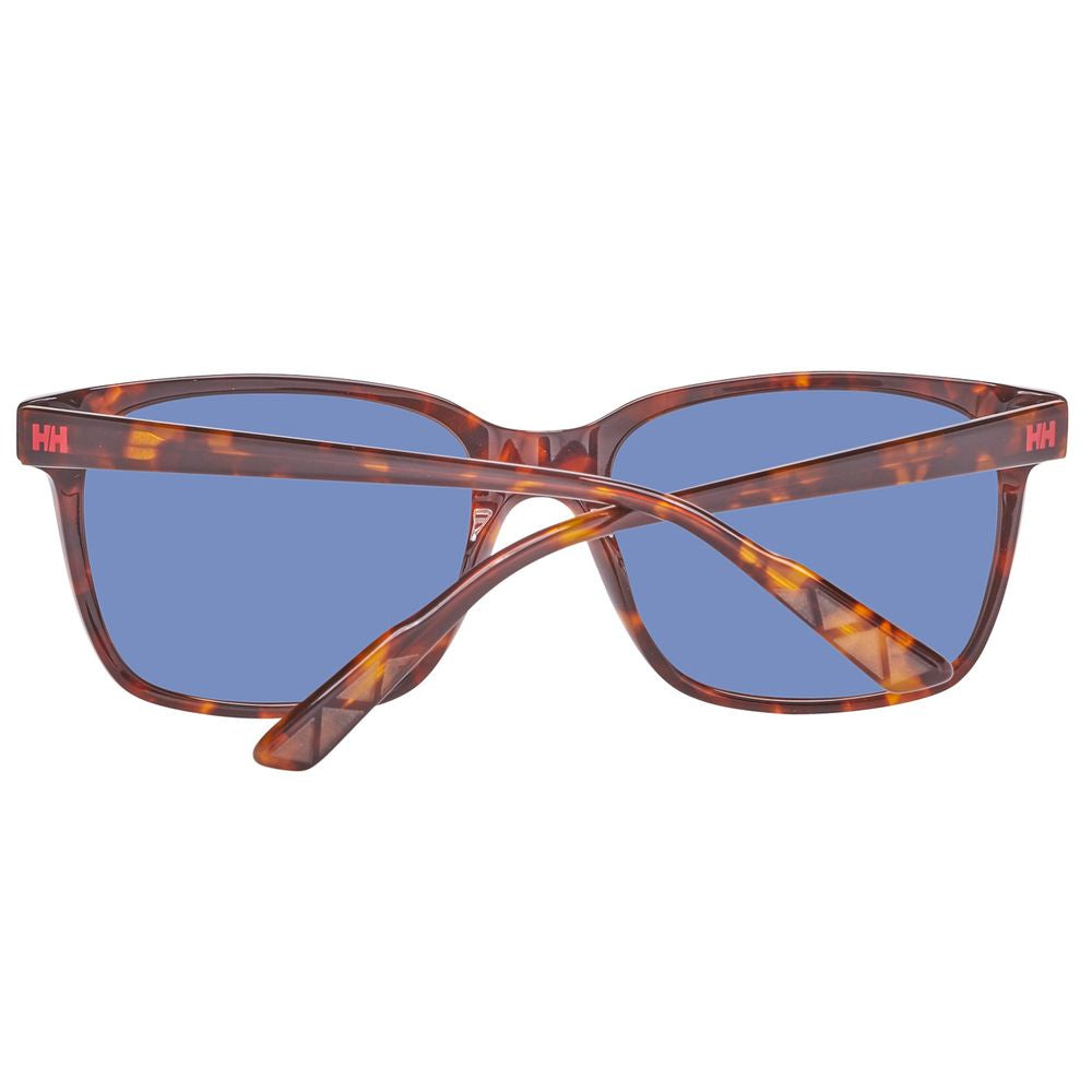 Helly Hansen Brown Plastic Sunglasses - from Helly Hansen