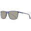 Helly Hansen Black Plastic Sunglasses - from Helly Hansen