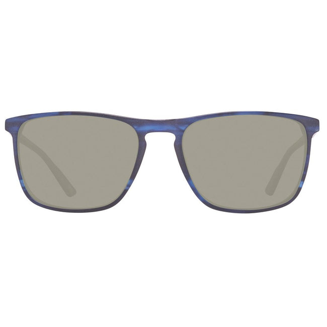 Helly Hansen Lunettes Sport Noir, Protection UV, Style Plastique - Helly Hansen | Hollys Men