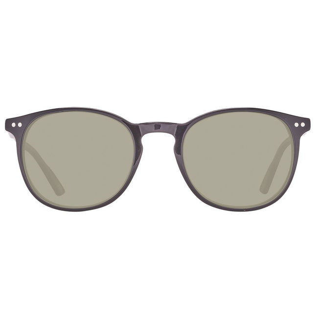 Helly Hansen Lunette Plastique Noire, Protection UV, Design Unisexe - Helly Hansen | Hollys Men