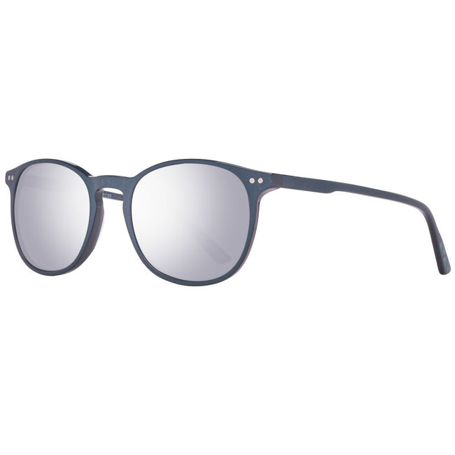 Helly Hansen Blue Plastic Sunglasses - from Helly Hansen - Helly Hansen | Hollys Men