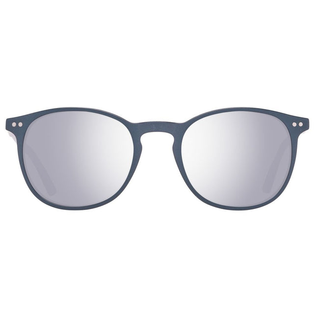 Helly Hansen Lunettes Plastique Bleue, Protection UV, Unisexe - Helly Hansen | Hollys Men