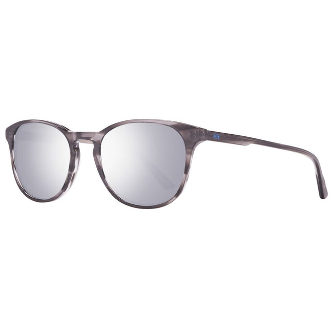 Helly Hansen Gray Plastic Sunglasses - from Helly Hansen - Helly Hansen | Hollys Men