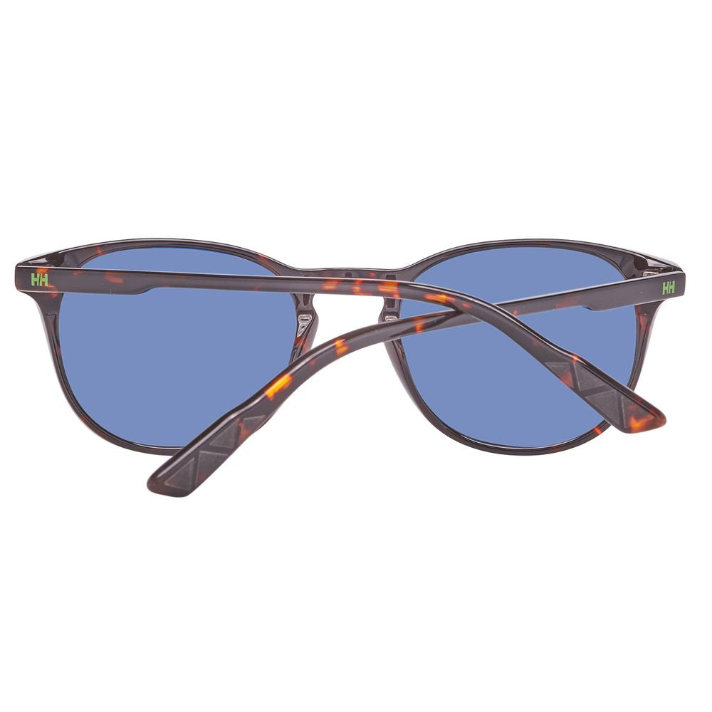 Helly Hansen Brown Plastic Sunglasses - from Helly Hansen