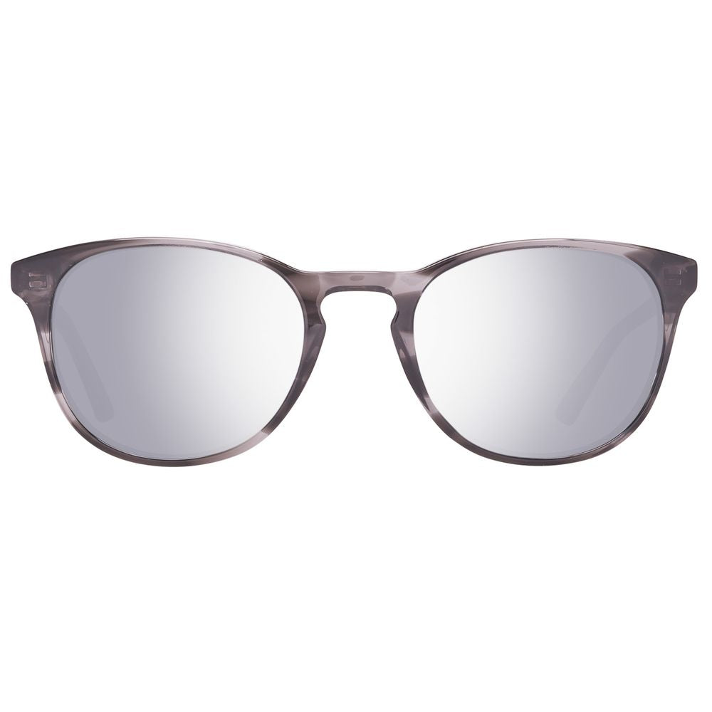 Helly Hansen Gray Plastic Sunglasses - from Helly Hansen