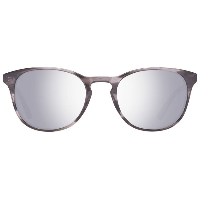 Helly Hansen Lunettes Grises, Plastique, Unisexe Premium - Helly Hansen | Hollys Men