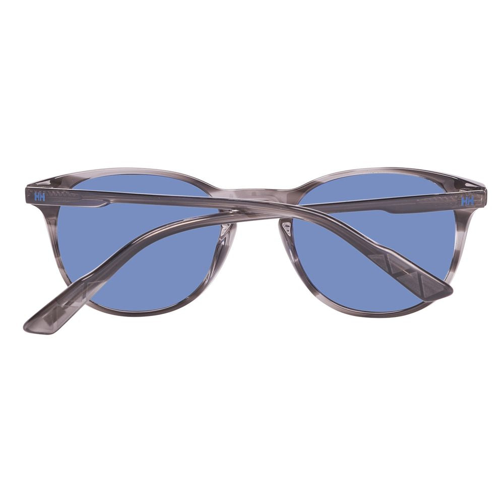 Helly Hansen Gray Plastic Sunglasses - from Helly Hansen