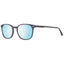 Helly Hansen Black Plastic Sunglasses - from Helly Hansen