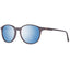 Helly Hansen Black Plastic Sunglasses - from Helly Hansen