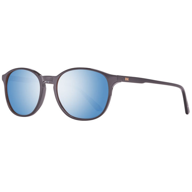 Helly Hansen Black Plastic Sunglasses - from Helly Hansen - Helly Hansen | Hollys Men