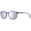 Helly Hansen Blue Plastic Sunglasses - from Helly Hansen