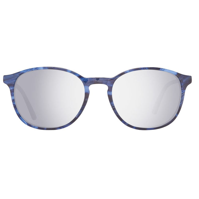 Helly Hansen Lunettes Premium, Plastique, Style Unisexe Moderne - Helly Hansen | Hollys Men
