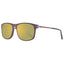 Helly Hansen Brown Plastic Sunglasses - from Helly Hansen