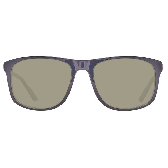 Helly Hansen Lunettes Sport Performance, Plastique, Noires - Helly Hansen | Hollys Men