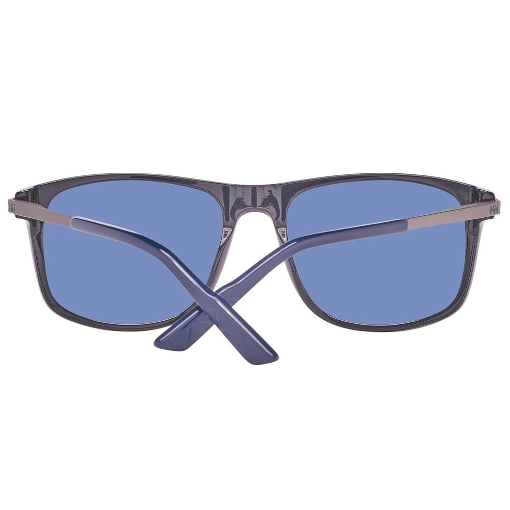 Helly Hansen Black Plastic Sunglasses - from Helly Hansen