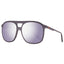 Helly Hansen Black Plastic Sunglasses - from Helly Hansen