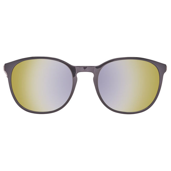 Helly Hansen Lunettes Plastique Noir, Unisexe, Protection UV - Helly Hansen | Hollys Men