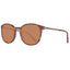 Helly Hansen Brown Plastic Sunglasses - from Helly Hansen
