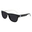 Converse Black Acetate Sunglasses - from Converse