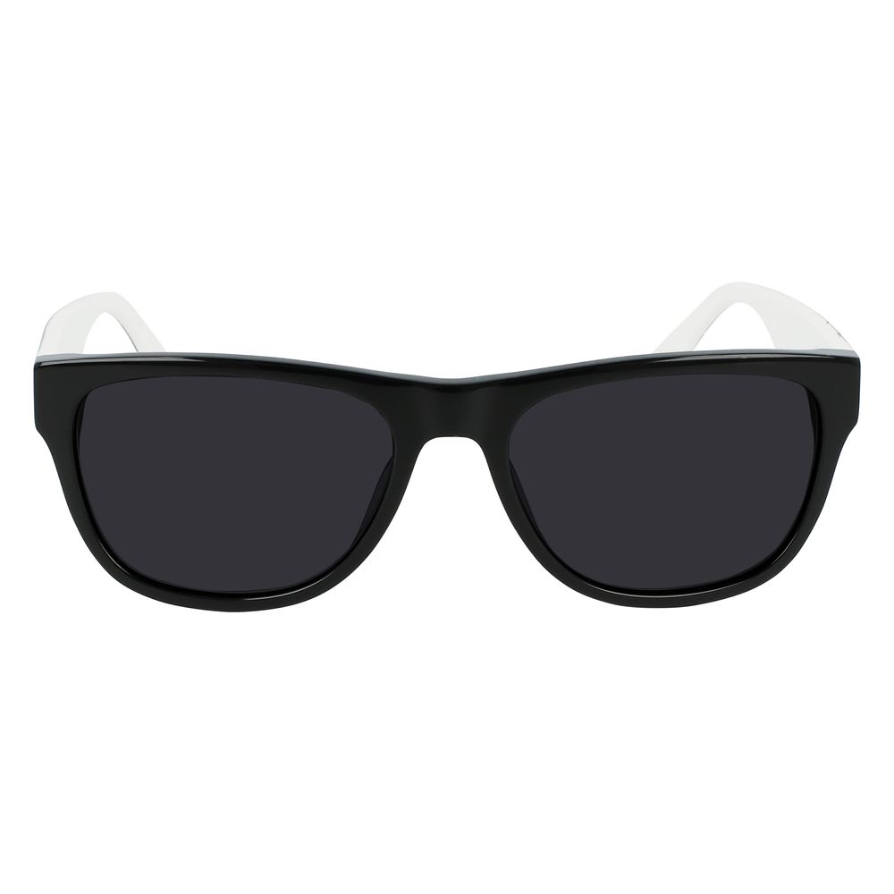 Converse Black Acetate Sunglasses - from Converse