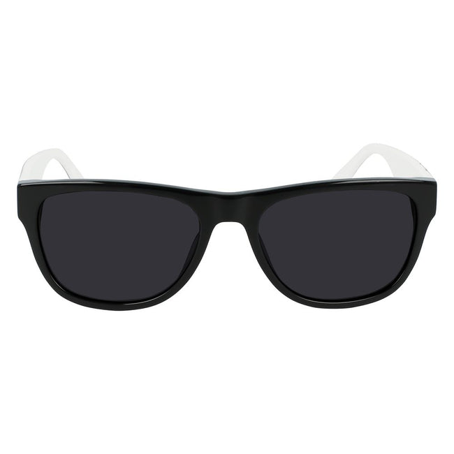 Converse Sonnenbrille aus schwarzem Acetat - Converse | Hollys Men