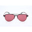 Adidas Black Metal Sunglasses - from Adidas