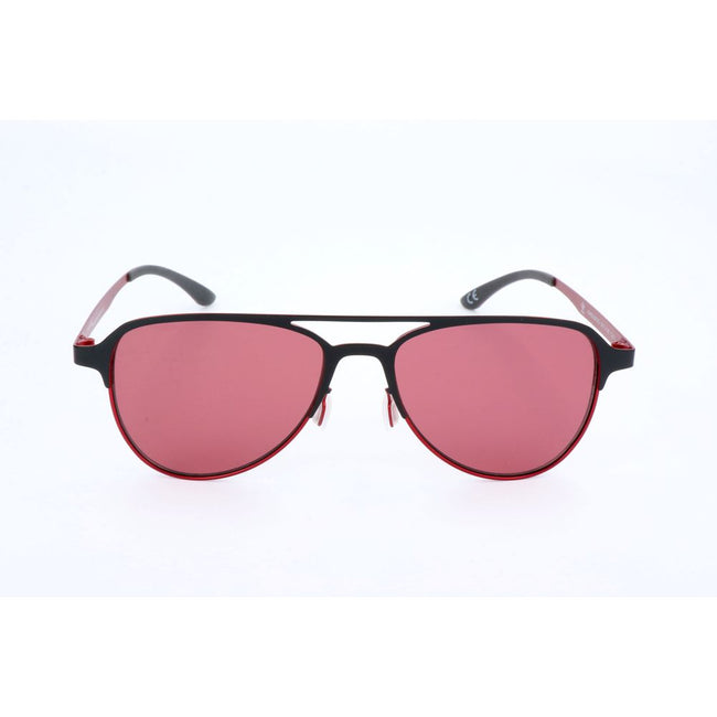 Adidas Black Metal Sunglasses - from Adidas - Adidas | Hollys Men