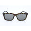Adidas Green Acetate Sunglasses - from Adidas