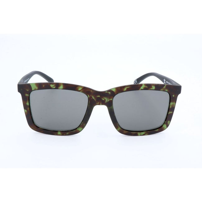 Adidas Green Acetate Sunglasses - from Adidas - Adidas | Hollys Men