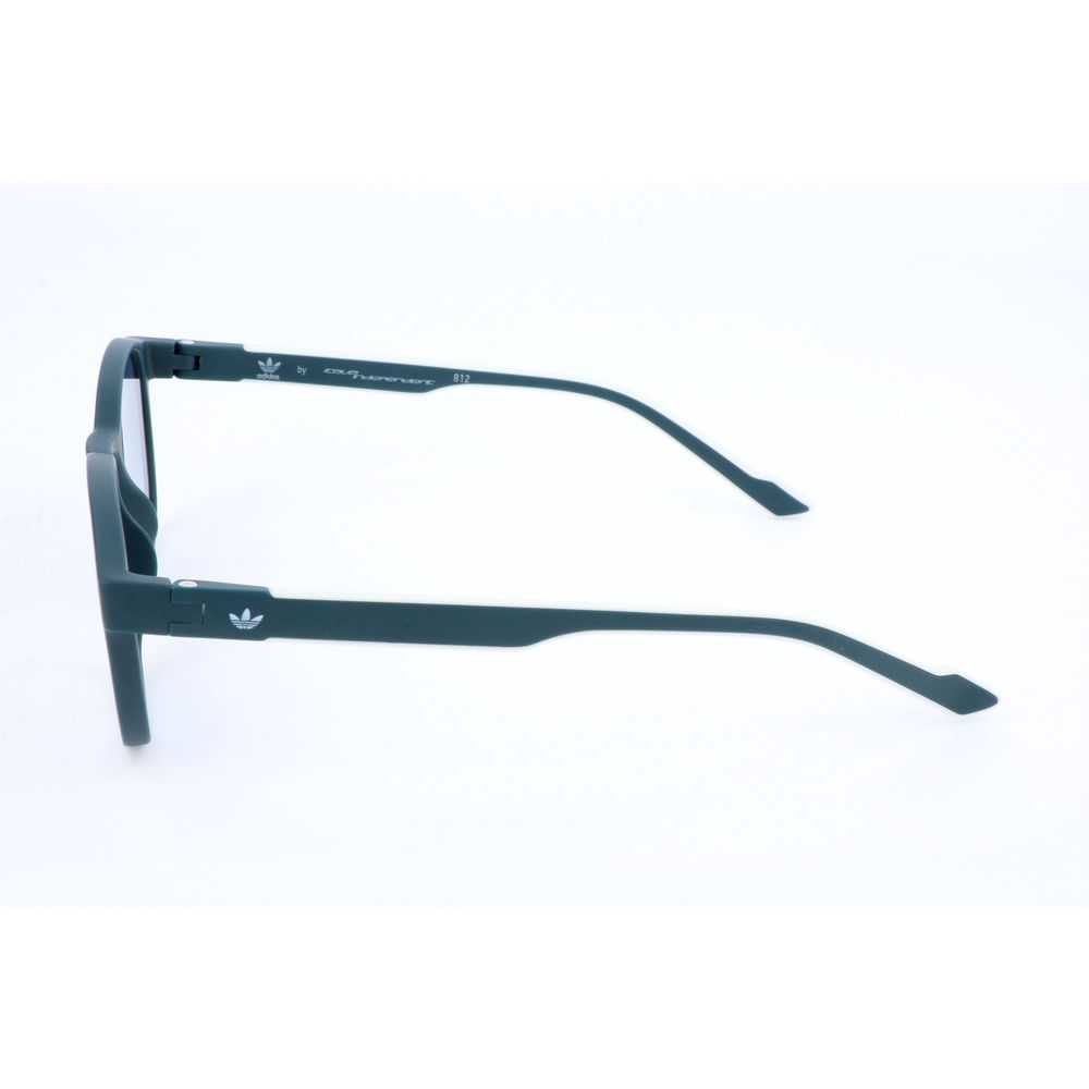 Adidas Lunettes De Soleil En Acétate Bleu Foncé Dégradé Modèle AOR030 021000 Taille 52 19 145 Filtre 2 - from Adidas