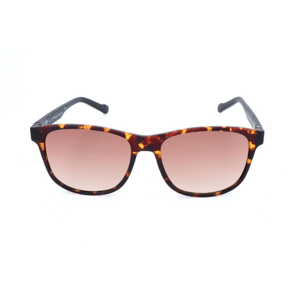 Adidas Bicolor Acetate Sunglasses - from Adidas
