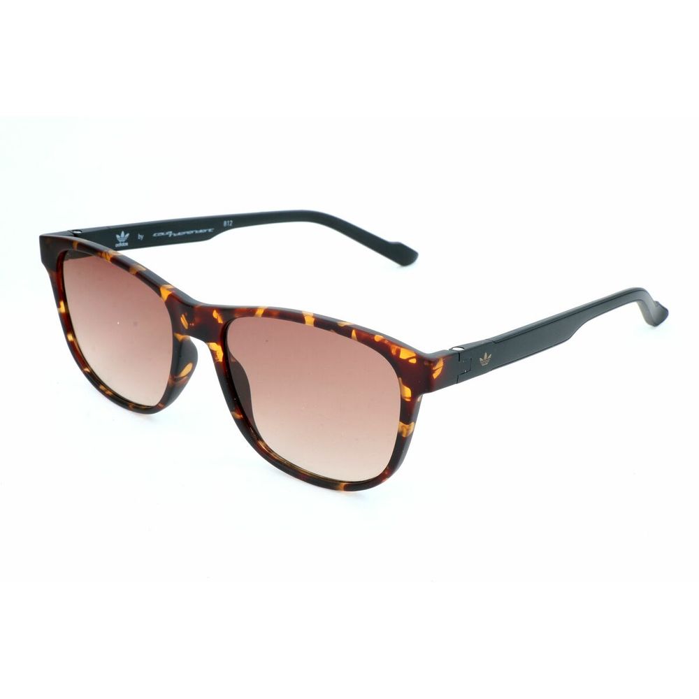 Adidas Bicolor Acetate Sunglasses - from Adidas