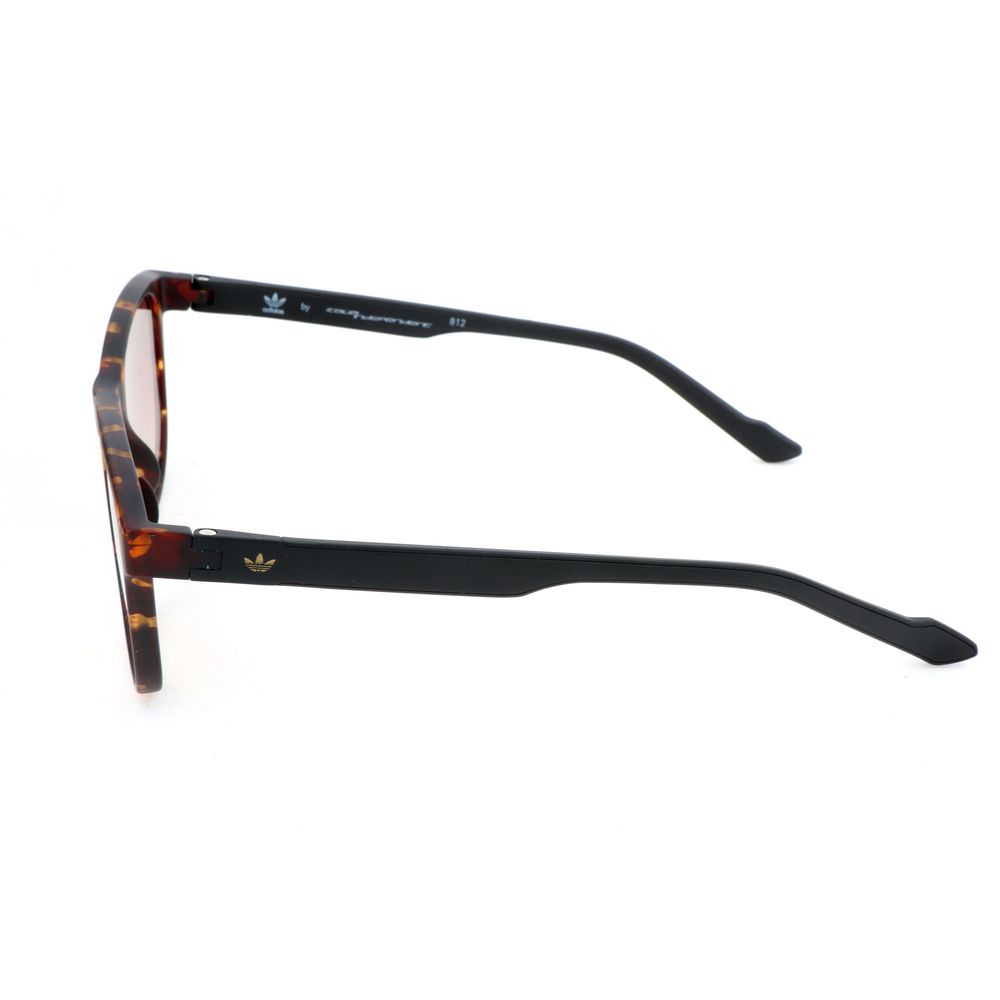 Adidas Bicolor Acetate Sunglasses - from Adidas