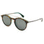 Converse Brown Acetate Sunglasses - from Converse