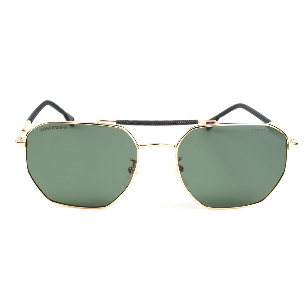 Converse Pink Metal Sunglasses - from Converse