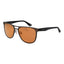 BMW Gray Aluminum Sunglasses - from BMW