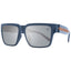 Timberland Gray Plastic Sunglasses - from Timberland