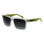 Timberland White Plastic Sunglasses - from Timberland
