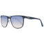 BMW Black Aluminum Sunglasses - from BMW