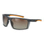 Timberland Gray Plastic Sunglasses - from Timberland