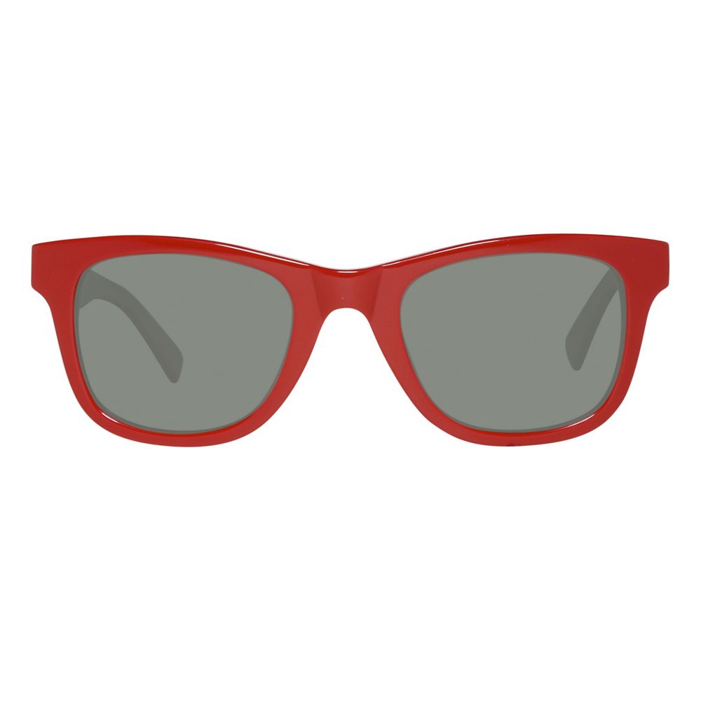 Gant Bicolor Acetate Sunglasses - from Gant