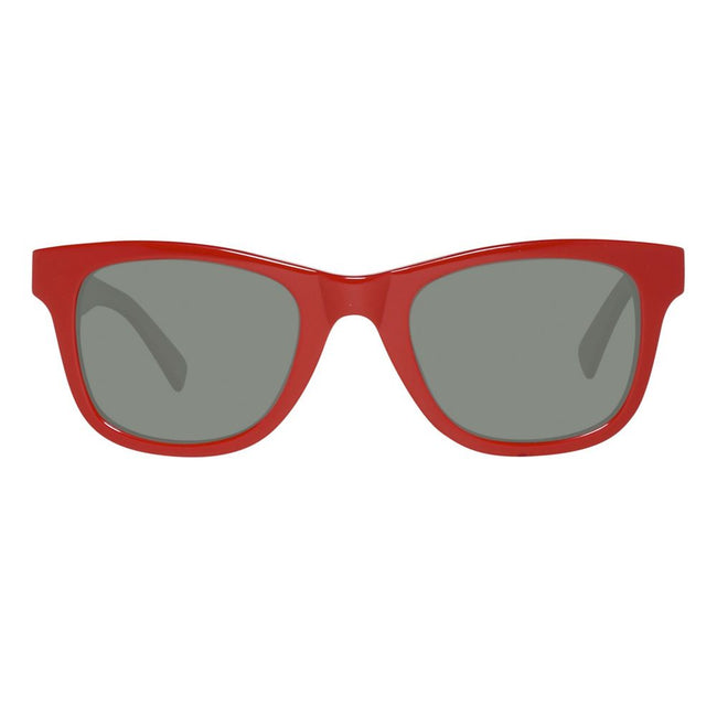 Gant Bicolor Acetat-Sonnenbrille - Gant | Hollys Men