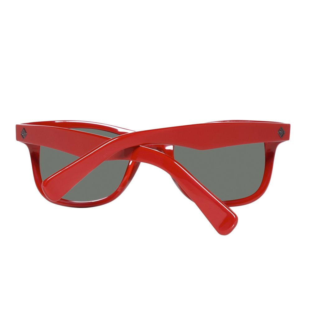 Gant Bicolor Acetate Sunglasses - from Gant