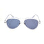 Adidas Transparent Acetate Sunglasses - from Adidas