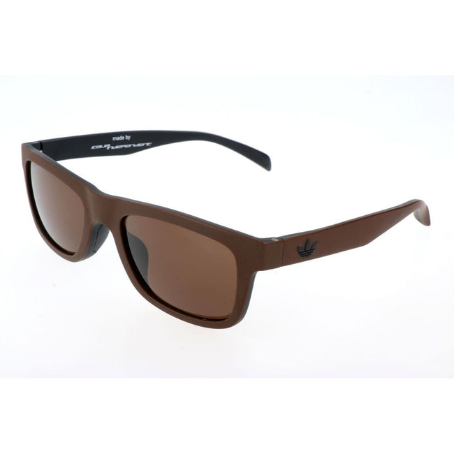 Adidas Lunettes Acétate Marron, Protection UV, Style Premium - Adidas | Hollys Men