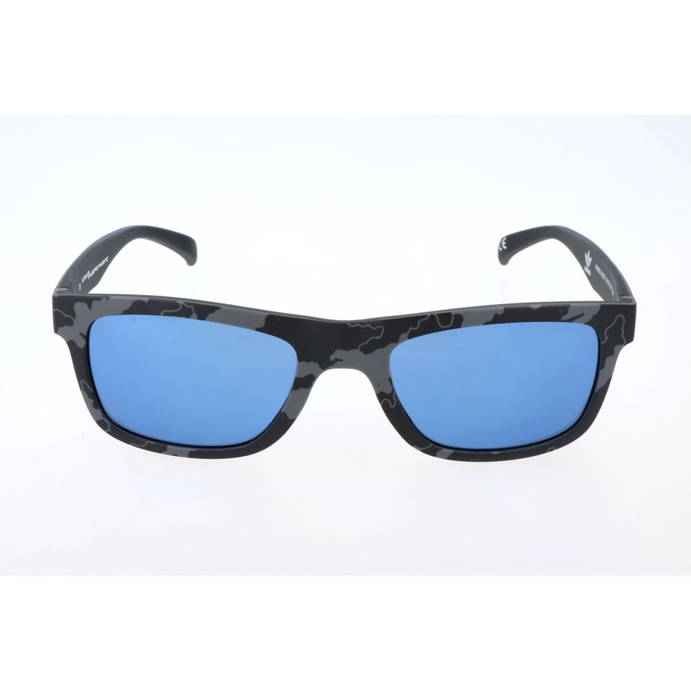 Adidas Bicolor Acetate Sunglasses - from Adidas